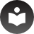 owasp.org