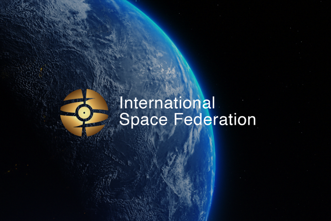 www.resonancescience.org