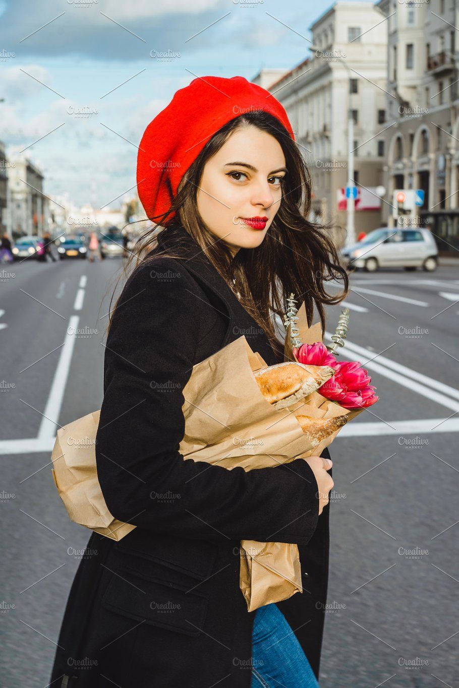 Pin on Beauty & Fashion