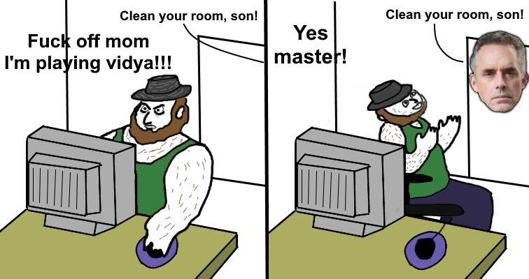 b87.png