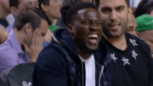 dc5maqU.gif