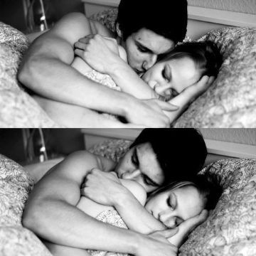 4fcee4c3c30d456ff118ec051d686734--teenage-couples-cuddling-couple-cuddling.jpg