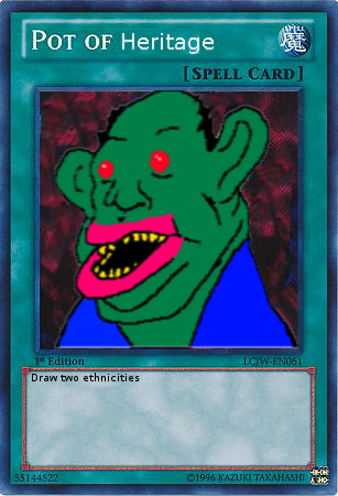 6ce.png