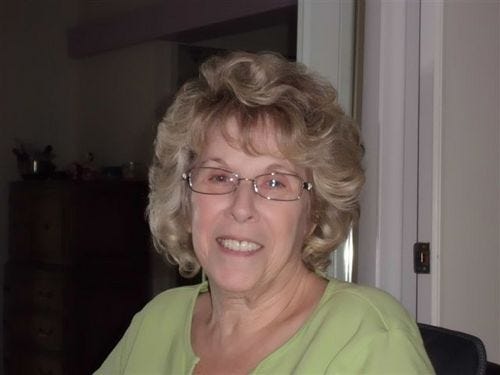natalie_2011.jpg