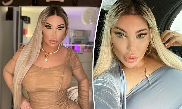 www.dailymail.co.uk