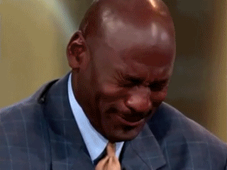 michael-jordan-laughing-gif-5.gif