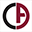 www.cmlaw1.com