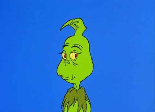 tumblr_lvpwnoW4DB1qma5d3o1_500.gif