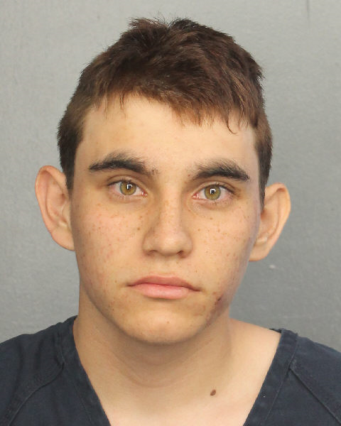 Nikolas_Cruz.png