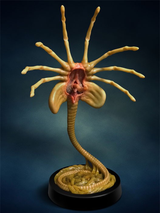 Facehugger_01.jpg