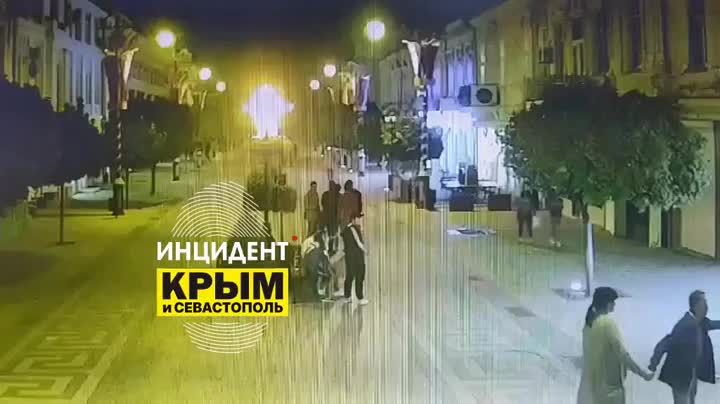 pikabu.ru
