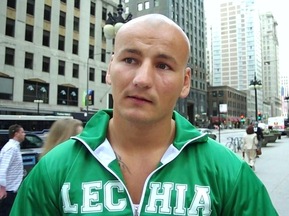 Artur_Szpilka_%28Chicago%29.JPG