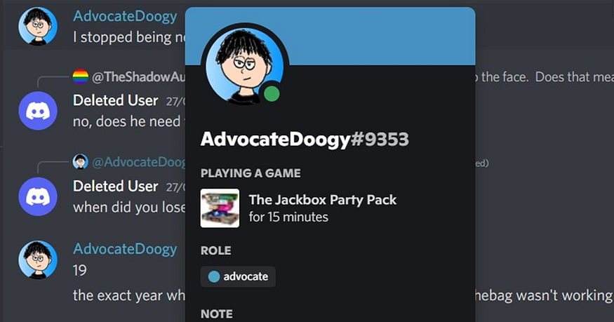 1*FWYy-19kwyaQ24hxgRta4Q.png