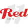 www.redeleven.net.nz