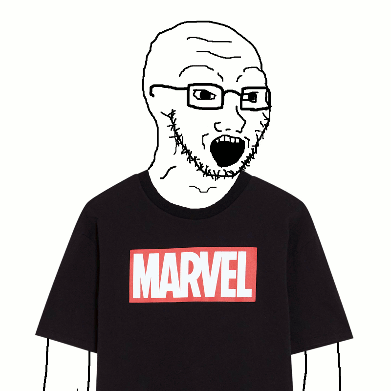 198%20-%20SoyBooru.gif