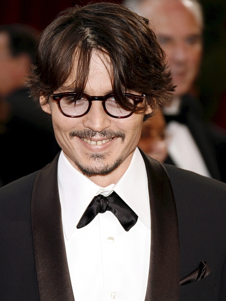 depp_15.jpg