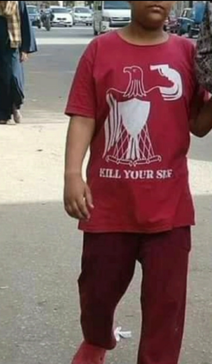 https://i.redd.it/pdllixx7sh571.jpg