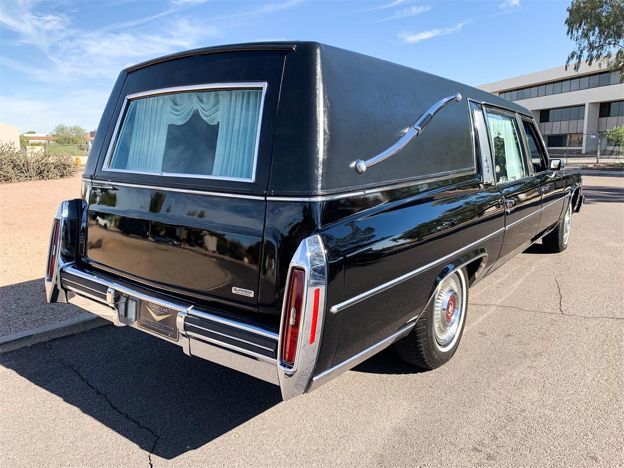 14519678-1980-cadillac-hearse-std.jpg