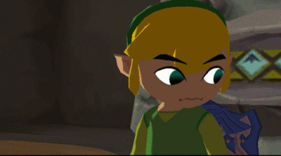 yUb.gif