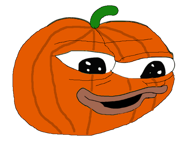 Ty1Ln5I.png