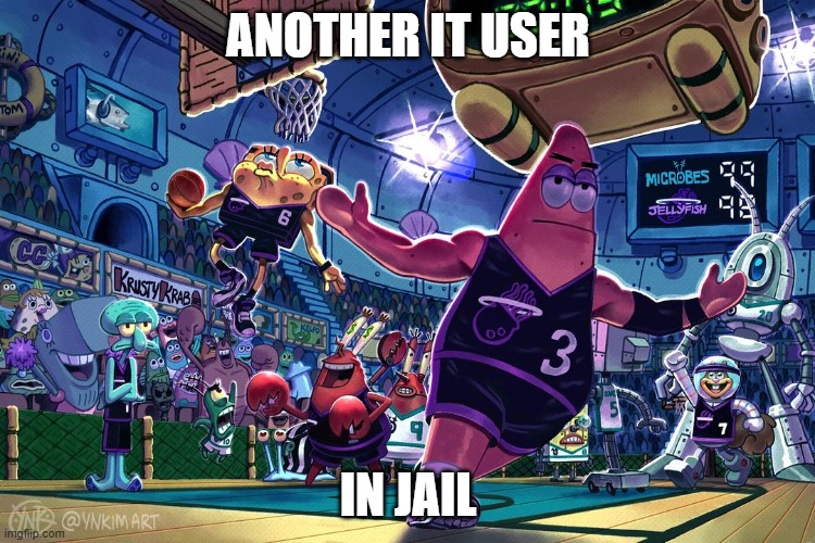 9an9h5.jpg
