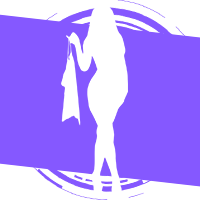 camcaps.io