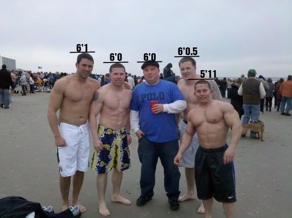 main-qimg-8eaa6ff449419b0ec4d4ec96b4f90332-c