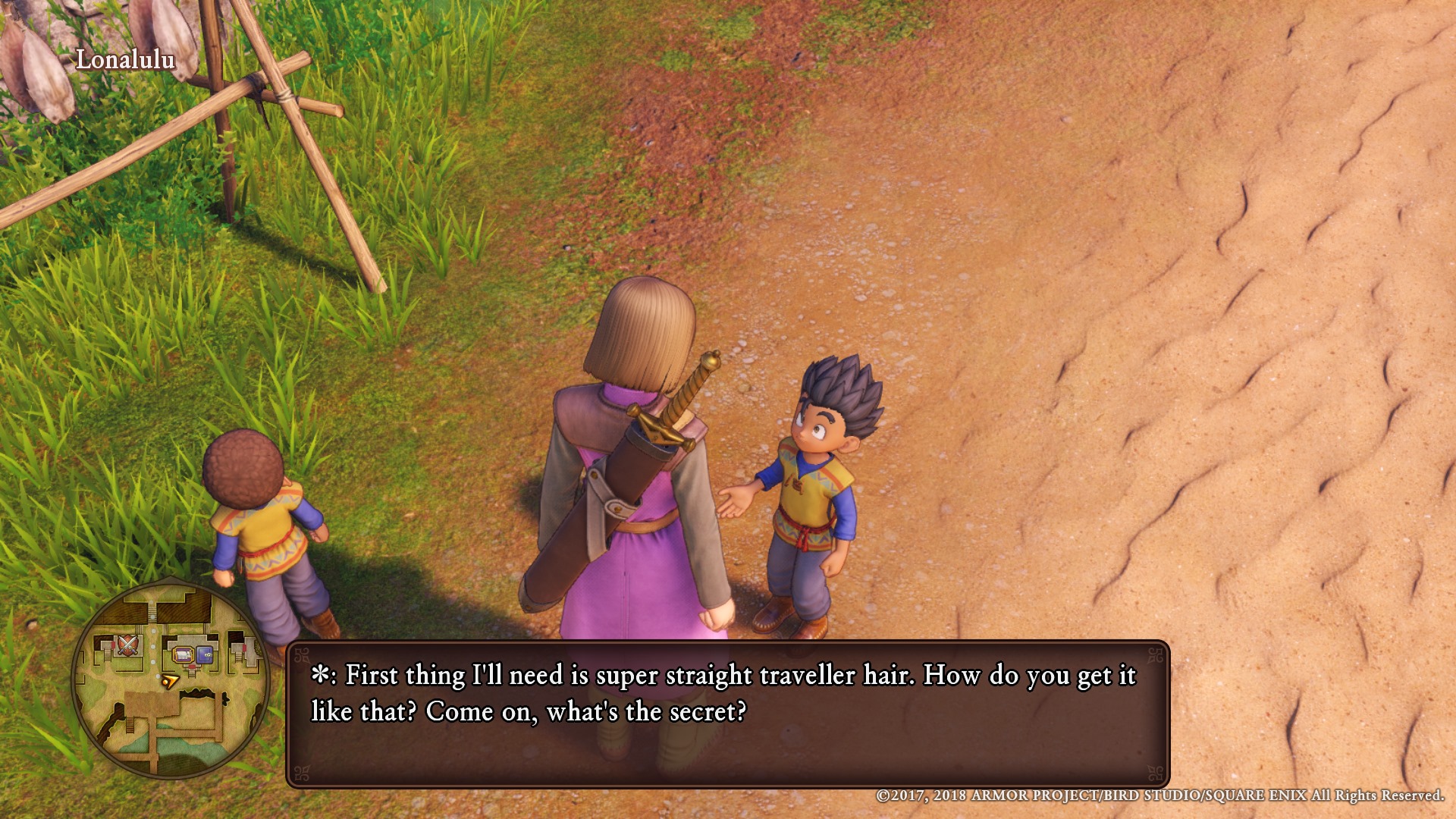 ff6r4ke5oeq31.jpg