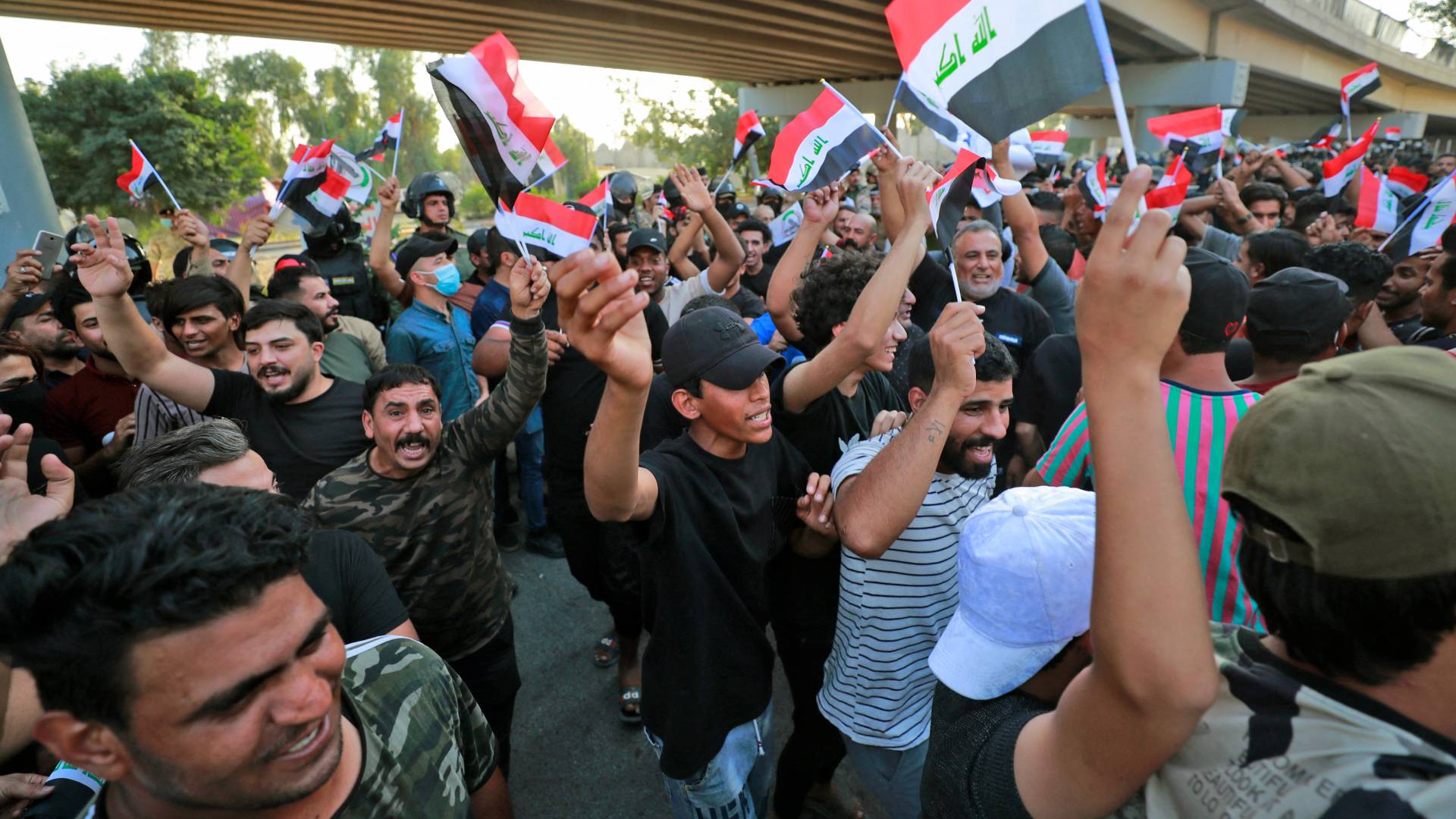iraq%20protest%20green%20zone%20baghdad%20november%202021%20afp.jpeg