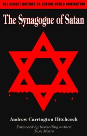 archive.org