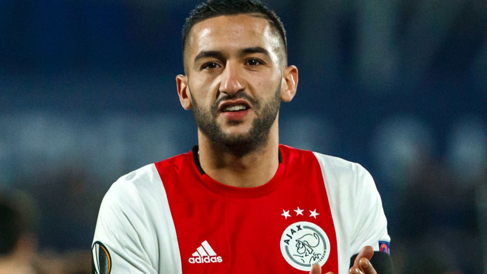 skysports-hakim-ziyech-ajax_4929101.jpg