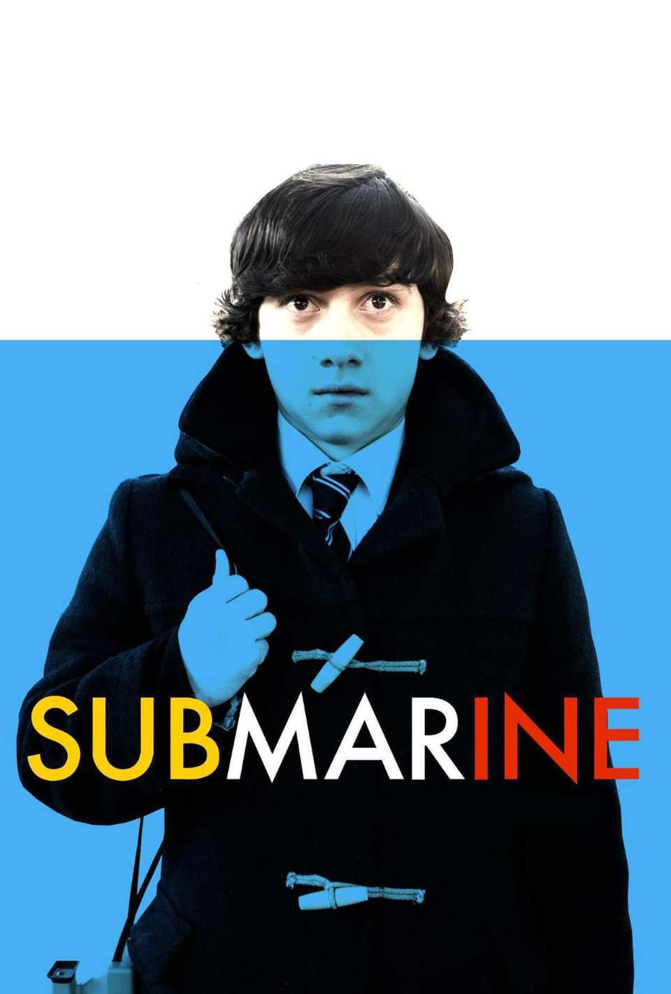 submarine-2010.jpg