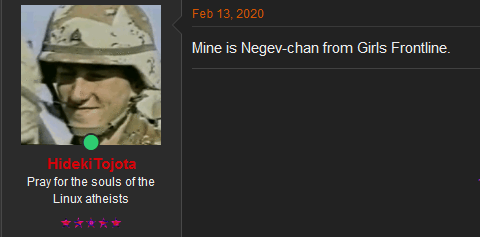 b3c5ba8c328e67e88c95c81edaa73f2f.png