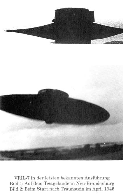 G_Image9a.jpg
