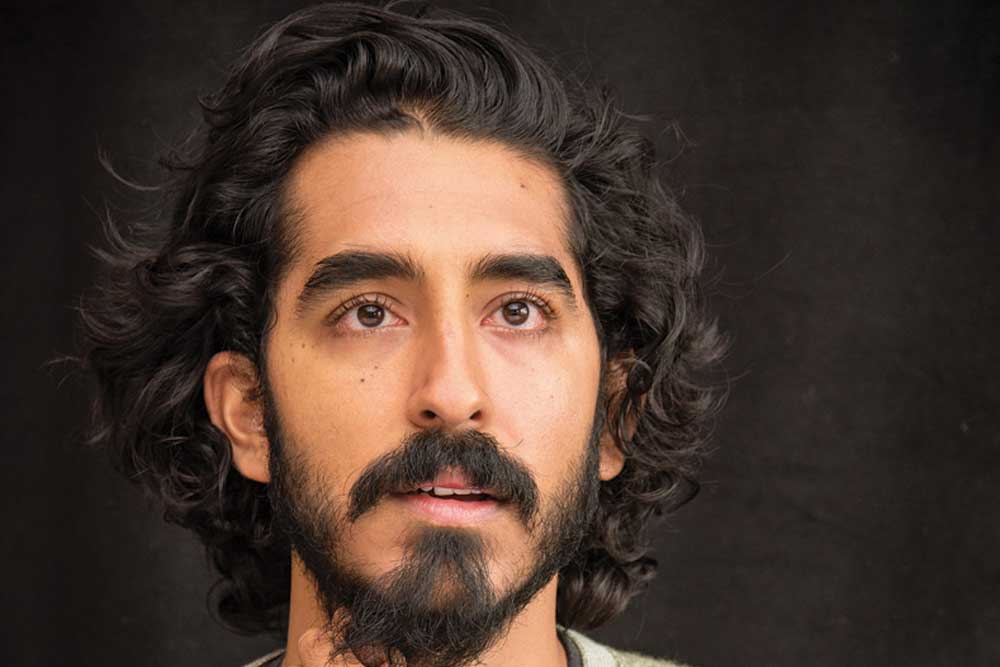 Devpatel.jpg