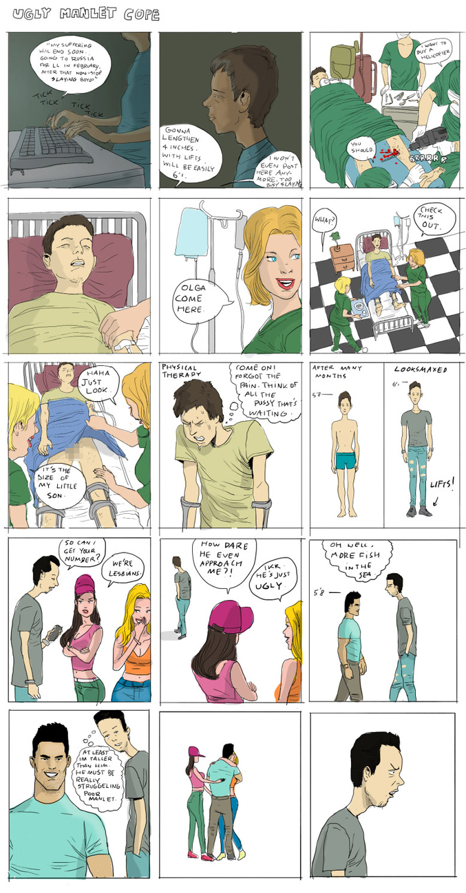 Related image