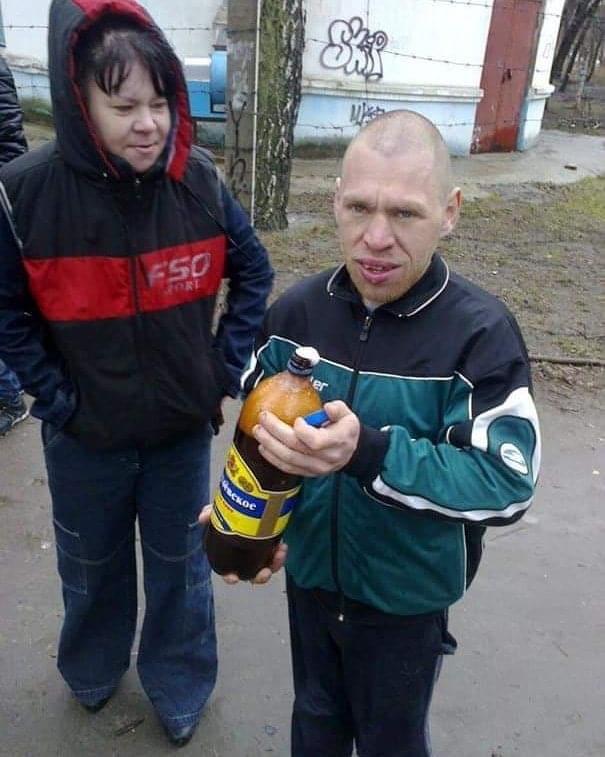 qmonhrxu30v41.jpg