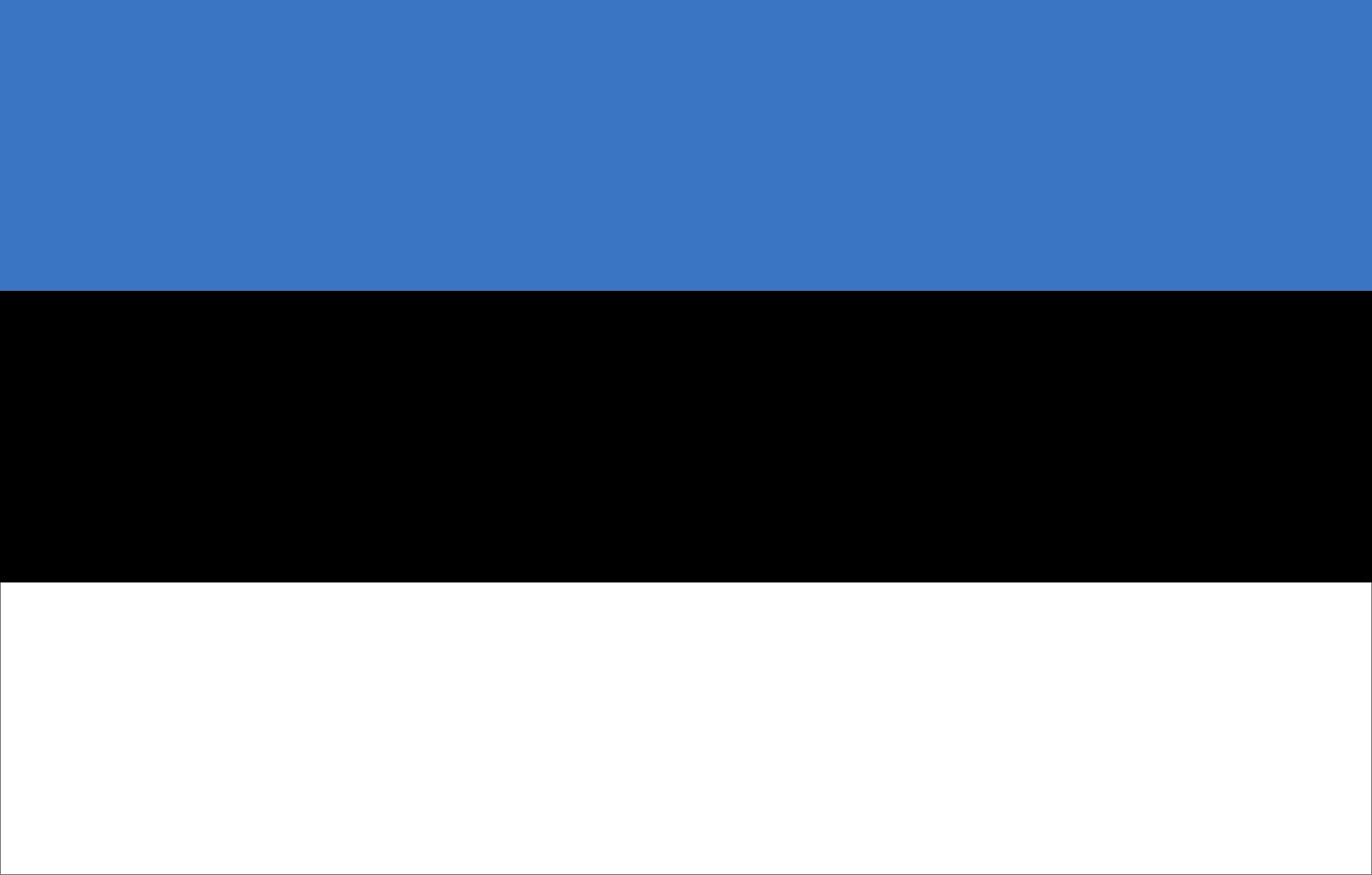Flag-Estonia.jpg