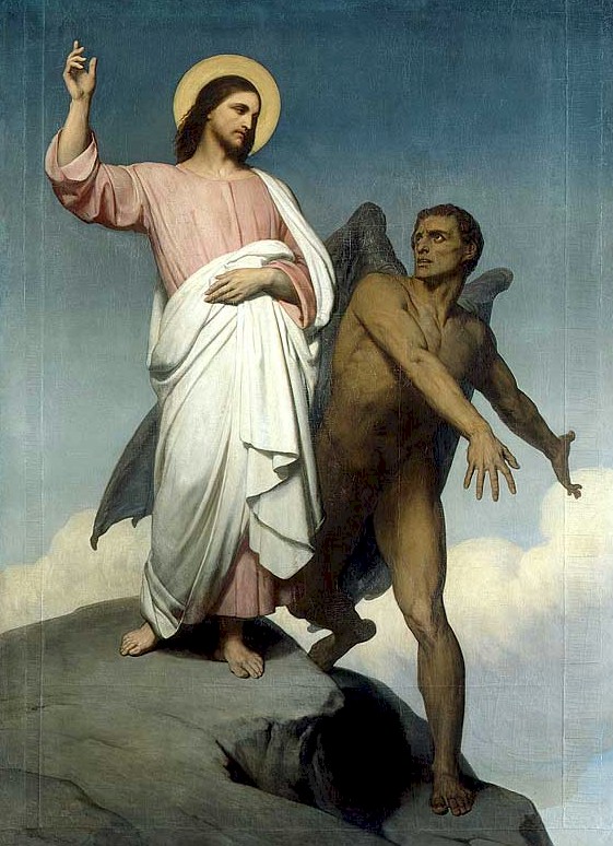 woestijn.jpg