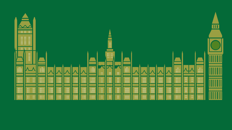 commonslibrary.parliament.uk