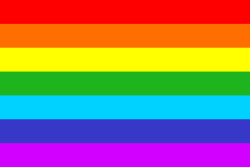 250px-Classic_Rainbow_Flag.svg.png