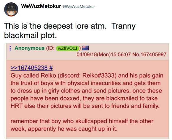 0a6.png