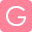 girlschannel-net.translate.goog