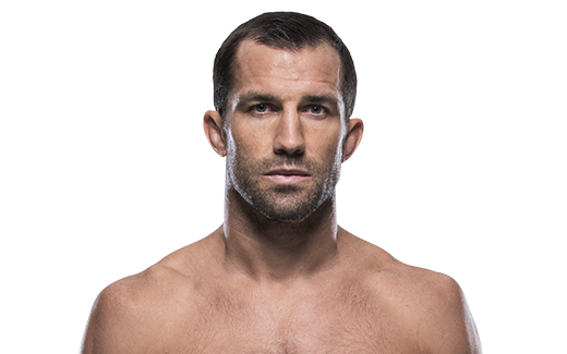 1ROCKHOLD_LUKE.png