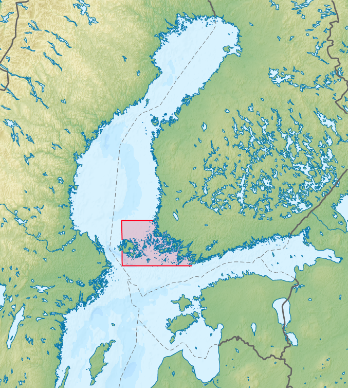 en.wikipedia.org