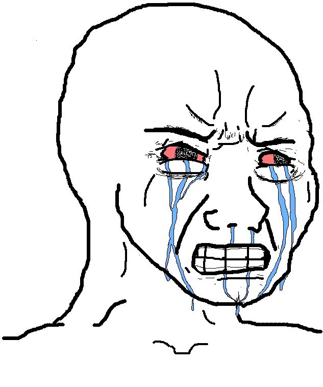 pwUGCVy.jpg