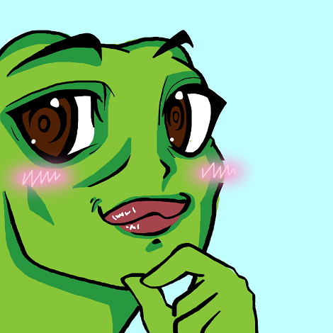 tumblr_noyf9pjuBk1uvyyjko1_500.png