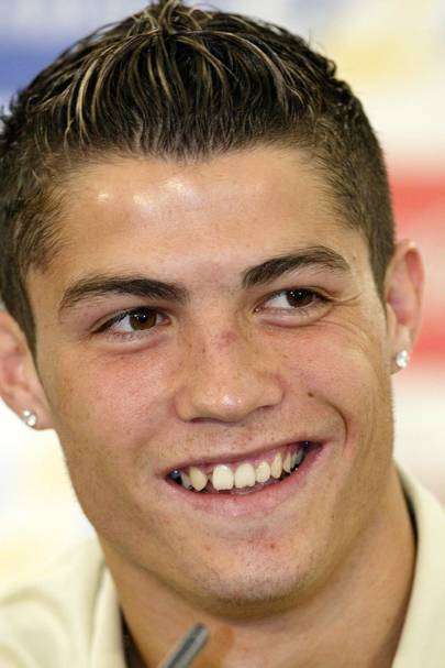 ronaldo-glamour-23sep16-pa-b.jpg