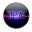 www.internationalpaganradio.com