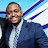 Black Conservative Perspective